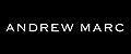 Andrew Marc