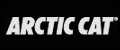 Arctic Cat
