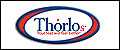 Thorlo