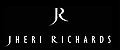 Jheri Richards