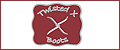 Twisted X Boots