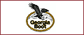 Georgia Boot