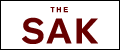 Sak