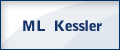 ML Kessler & Co