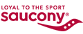 Saucony