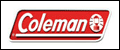 Coleman