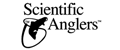 Scientific Anglers