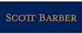 Scott Barber
