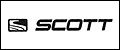 Scott USA