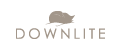 Downlite