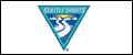 Seattle Sports