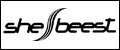Shebeest