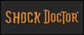 Shock Doctor Inc