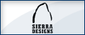 Sierra Designs