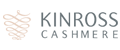 Kinross