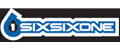 Six Six One