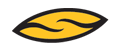 Smith Sport Optics
