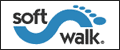 Soft Walk