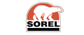 Sorel