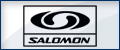 Salomon