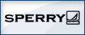 Sperry