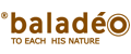 Baladeo