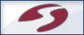Sportif USA