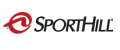 SportHill