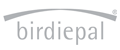 Birdiepal