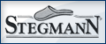 Stegmann of Germany