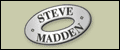 Steve Madden