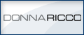 Donna Ricco New York