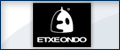 Etxe Ondo
