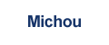 Michou