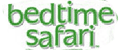 Bedtime Safari