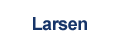 Larsen