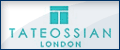 Tateossian