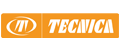 Tecnica