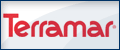 Terramar
