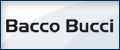 Bacco Bucci
