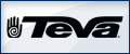 Teva