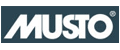 Musto