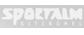 Sportalm