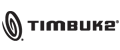 Timbuk2