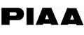 PIAA