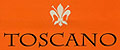 Toscano