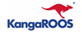 Kangaroos