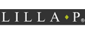 Lilla P