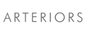 Arteriors