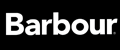 Barbour of England